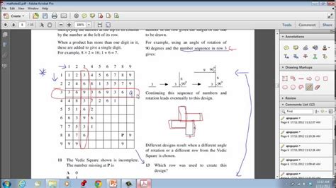 sinclair math placement test practice